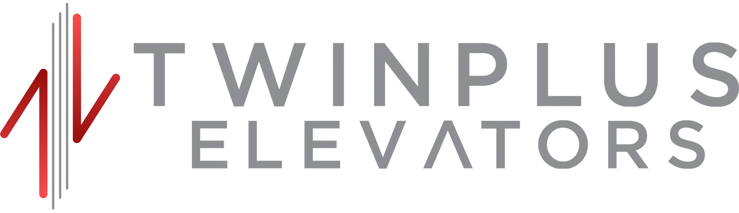 Twinplus Elevators